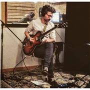 Profesor titulado con mas de 15 años de experiencia en la materia de música. Preparador de estudiantes acceso a grado Superior